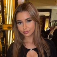 Jodie Walker Email