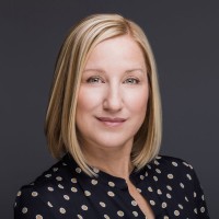 Swiss Pharma International AG Employee Janja Skraba's profile photo