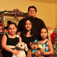 Esteban Hernandez Email & Phone Number