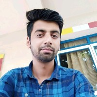 Arman Ali Email