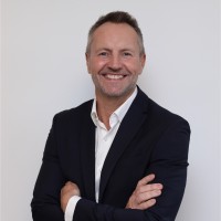 Pulse Fibre Employee Robert Buckingham's profile photo