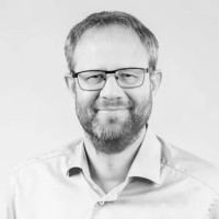 AC Hydraulic A/S Employee Morten Morthorst's profile photo