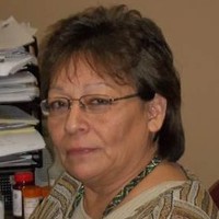 SmartLinc, Inc. Employee Harriet Keezer-Thompson's profile photo