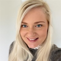 PKF-Francis Clark Chartered accountants & business advisers Employee Jayne Phillips's profile photo