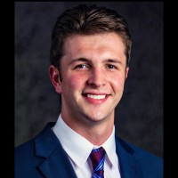 Grayson Williams Email & Phone Number