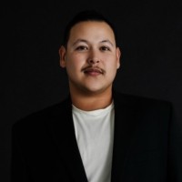 Sergio Guillén Email & Phone Number