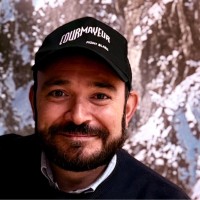 Simon Brunet Email & Phone Number