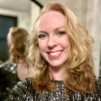 LOI Employee Sandra Geevers's profile photo