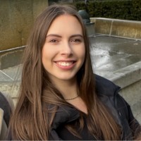 Paige Fridley's profile photo