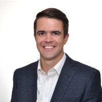 Martis Capital Employee Charlie Fiessinger's profile photo