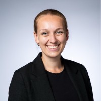 Isabelle Hoffmann Email