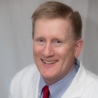 Live Better Hearing + Balance Employee Scott Elbert's profile photo