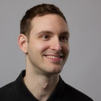 Lucent Employee Dimitris Panagiotopoulos's profile photo