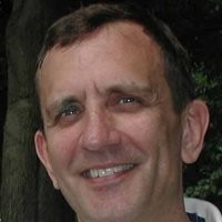 Paul Mawicke