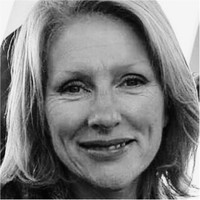 Tribal Group Employee Fleur Brennan's profile photo