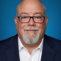 Todd Pocobello Email & Phone Number