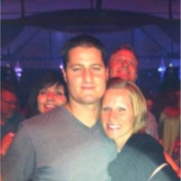Firebend Employee Jason Glover's profile photo