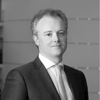 AIB Employee Rory O'Neill's profile photo