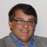 Nick Latorre Email & Phone Number