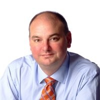 Michael Cowley Email & Phone Number