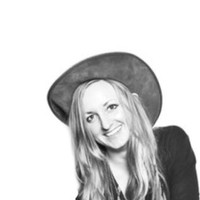 DRINK WEIRD Employee Heather Rodman's profile photo