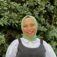 Unite Employee Emine Demir's profile photo