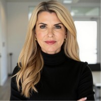 Hollis Cobb Associates Employee Alisha Green's profile photo