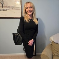 Alissa Ascar Email
