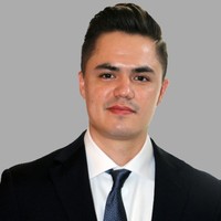 Daniel Holton Email & Phone Number