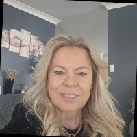 Ferra Group Employee Dawn Griffin's profile photo