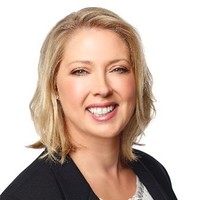 Springfox Employee Peta Sigley's profile photo