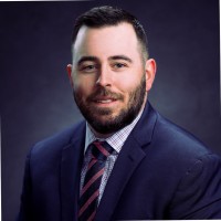 AtlantiCare Employee Matthew Frei's profile photo