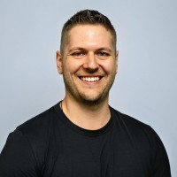 Kyle McCormick Email & Phone Number