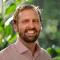 Scott Munro Email & Phone Number