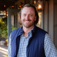 Chronicle Studio Employee Josh Brennard's profile photo