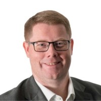 Sony Employee Lars-Gunnar Lundgren's profile photo