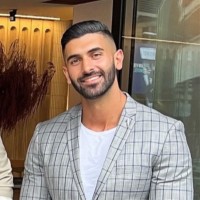 Nick Papoutsakis Email & Phone Number