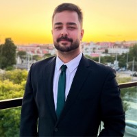 Migalhas Employee Luiz Carlos de Andrade Neto's profile photo