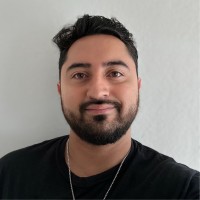 Manuel Eduardo Mendoza Gonzalez's profile photo