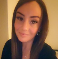 Pinnacle Care Employee Nadine Sutton's profile photo