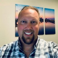 People Inc. Employee Alan Schultz's profile photo