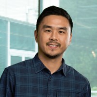 Frank Magsino Email & Phone Number