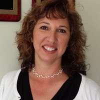HDi Employee Paula Kurpeski's profile photo