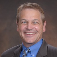 Arazon Financial Group, LLC Employee Mark Stephan's profile photo