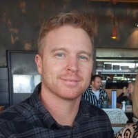 Core HS Employee Shaun Maloney's profile photo