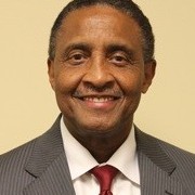 Willie Neal Email & Phone Number