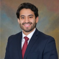 Active Orthopedics & Sports Medicine Employee Matthew Gabriel's profile photo