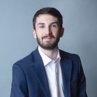 GFI Partners Employee Ed Tarmey's profile photo