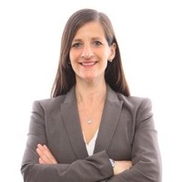 OncoNano Medicine, Inc. Employee Melissa Paoloni's profile photo