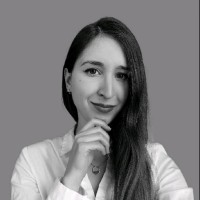 Wemolo Employee Miriam Winter's profile photo